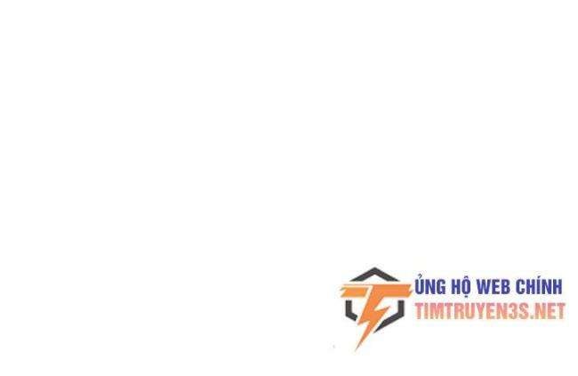 Trở Lại Làm Idol - Page 24