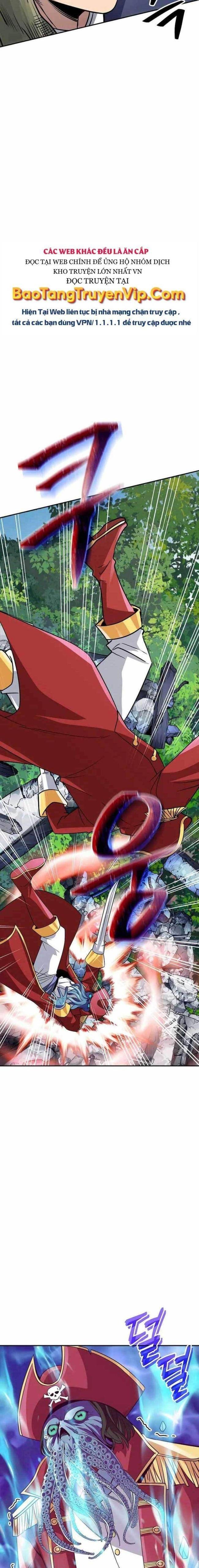 Tôi Có Đặc Tính Của Cấp SSS Nhưng Thích Sống Bình Thường - Page 32