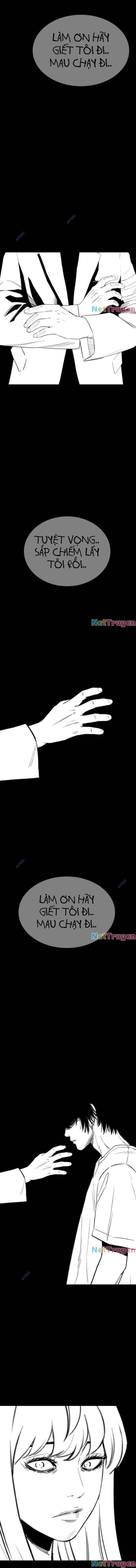 Bạt Tai - Page 27
