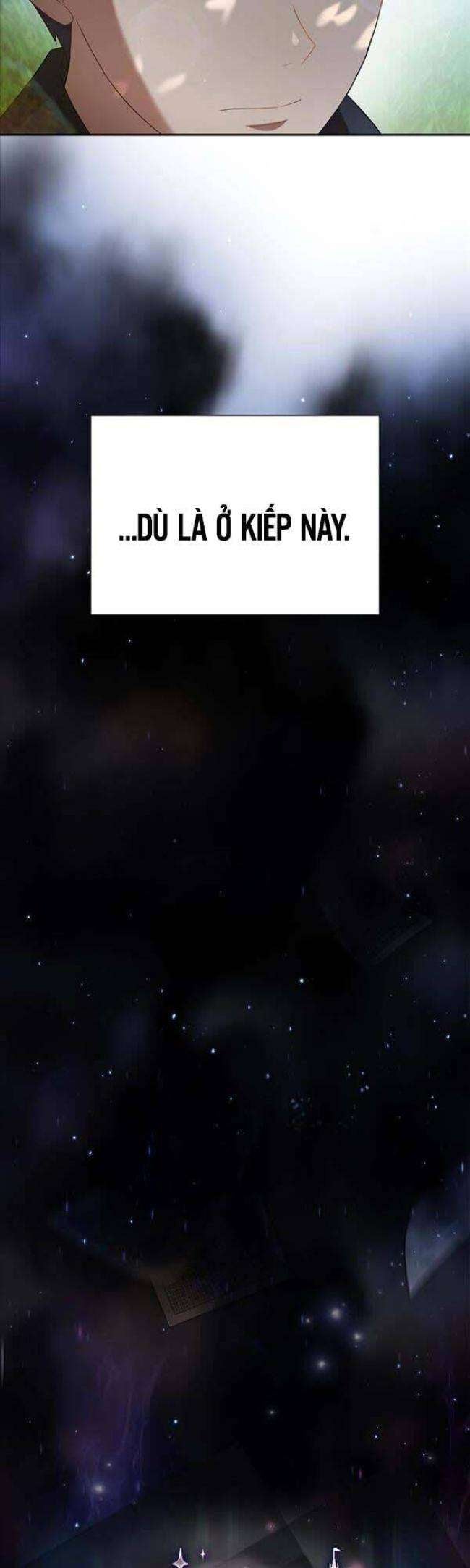 Cuộc Sống Của Pháp Sư Tại Học Viện Ma Pháp - Page 7