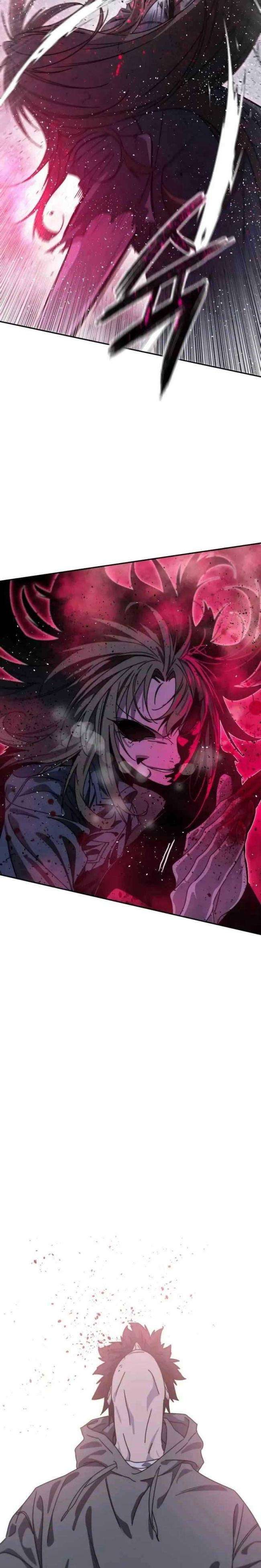 Tồn Tại Vĩnh Hằng - Page 30