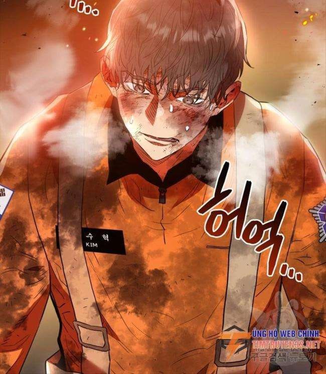 Hệ Thống Cứu Hộ - Page 56