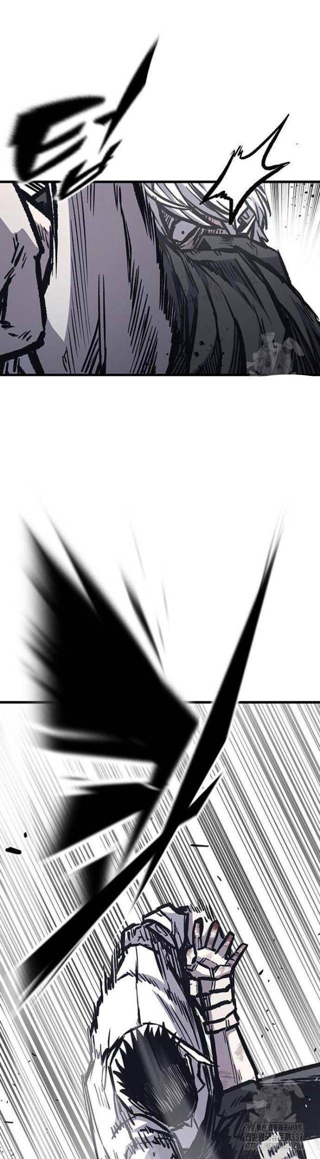 Huyền Thoại Tái Xuất - Page 30