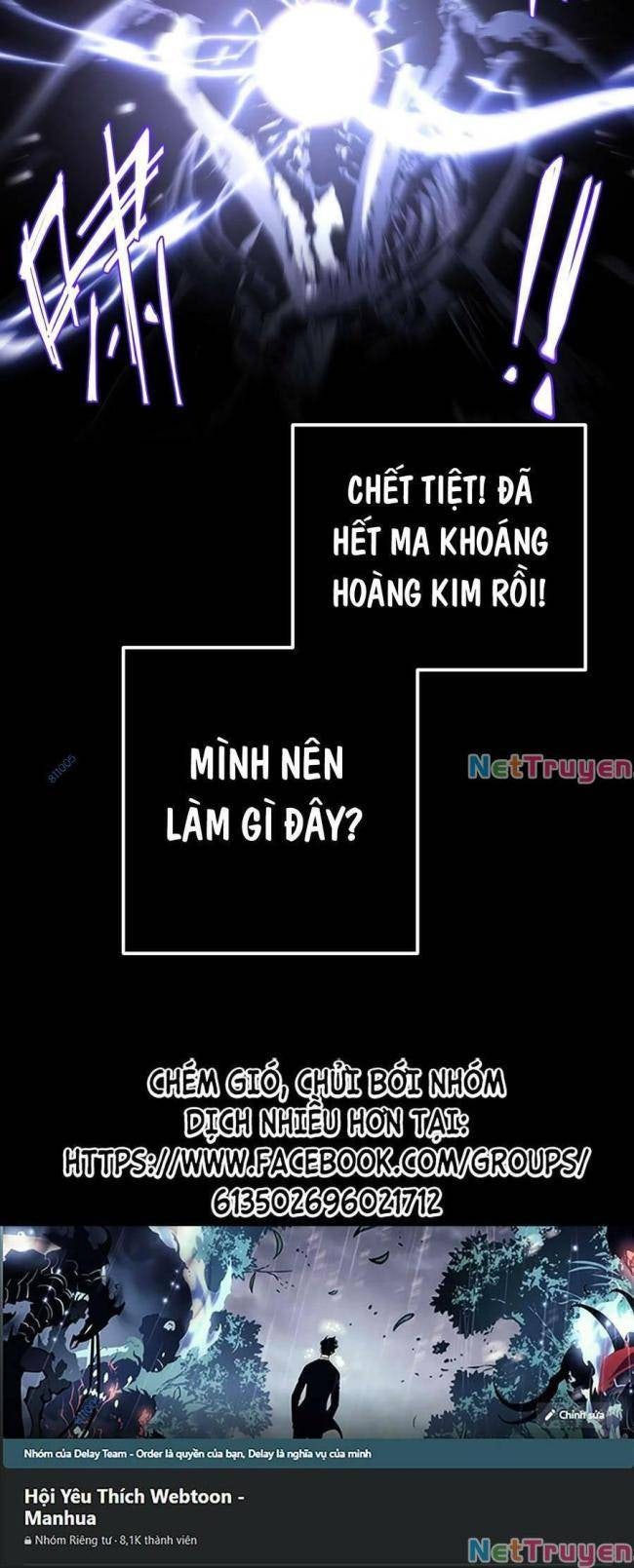 Sinh Tồn Trong Thế Giới Truyện Tranh - Page 40