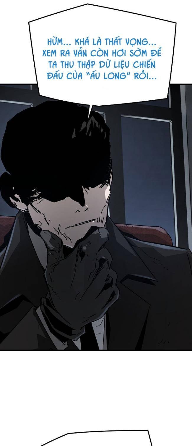 Kẻ Phá Hoại 3 - Quyền Năng Vô Hạn - Page 45