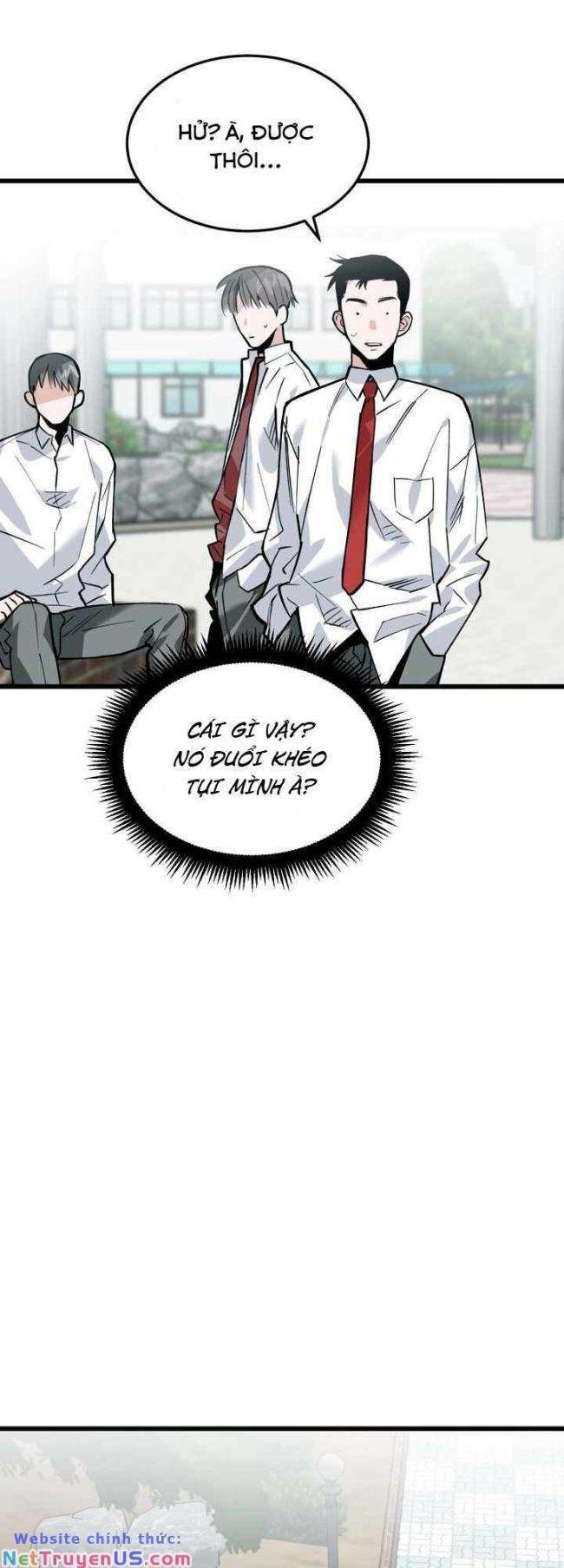 Trượt Ván Cực Hạn - Page 29