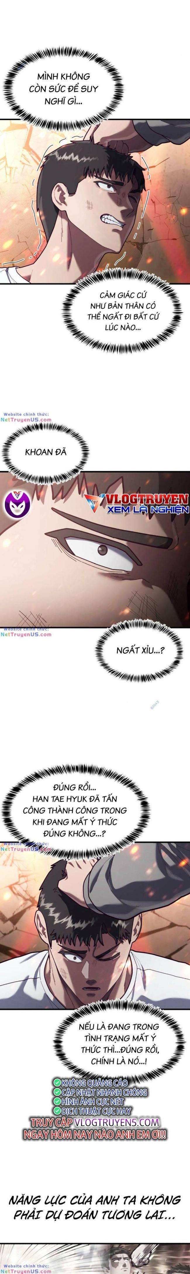 Tên Vâng Lời Tuyệt Đối - Page 26