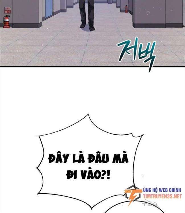 Hệ Thống Cứu Hộ - Page 29