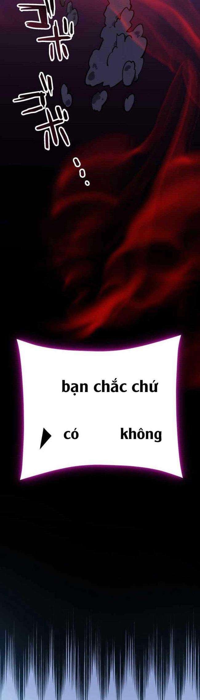 Hầm Ngục Toà Tháp Đảo Ngược - Page 16