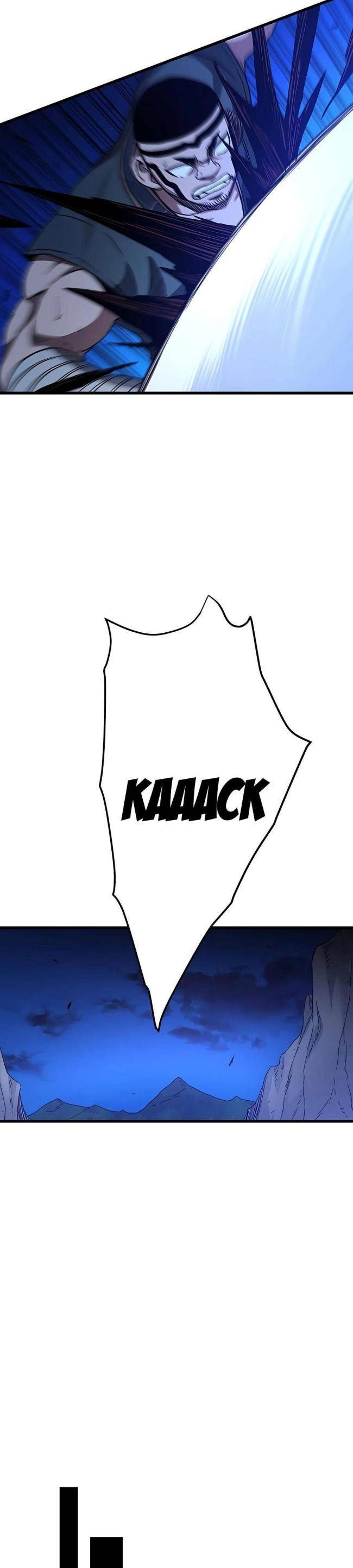 Băng Y Kiếm Thần - Page 24