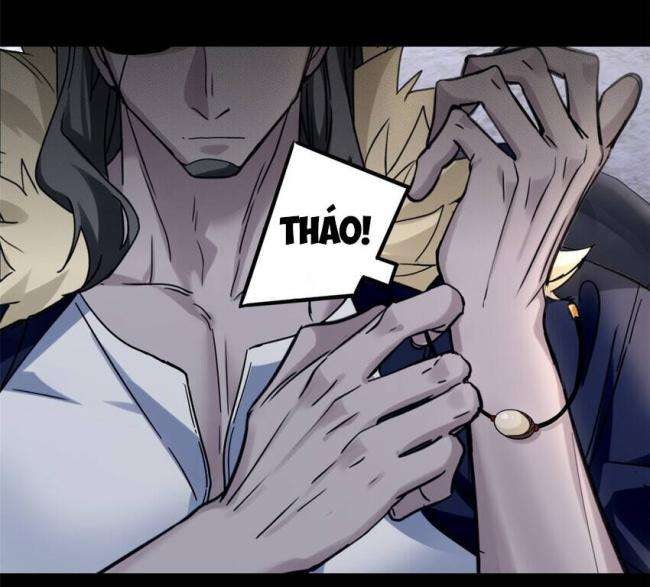 Ta Chỉ Muốn Yên Tĩnh Chơi Game - Page 5