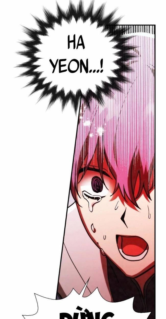 Hồi Ức - Page 67