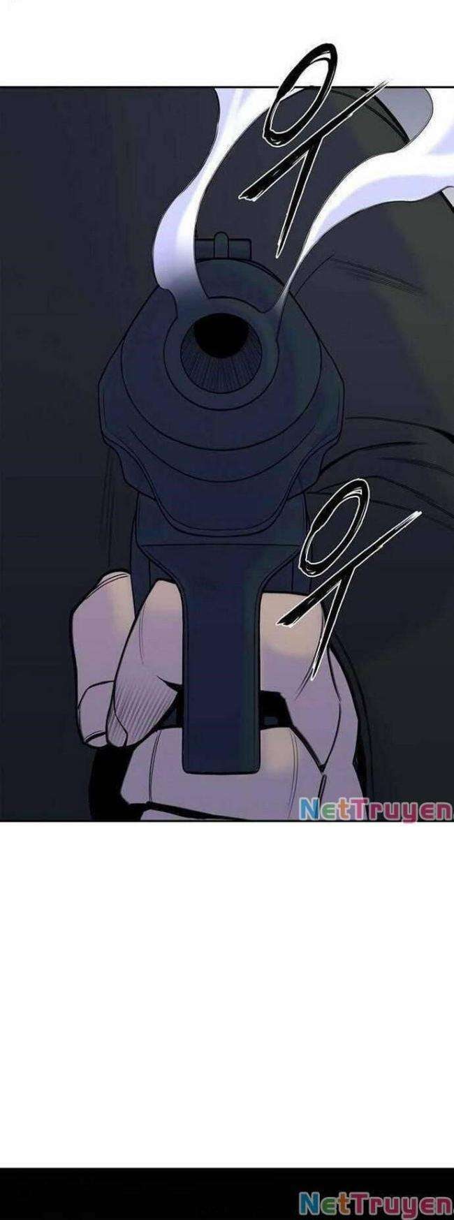 Knight Under Heart - Page 10