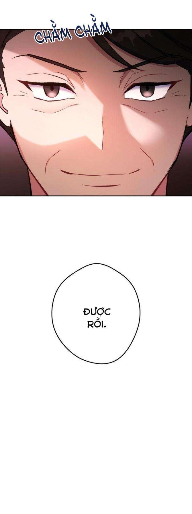 Sự Sống Sót Của Kẻ Chiêu Hồn - Page 37