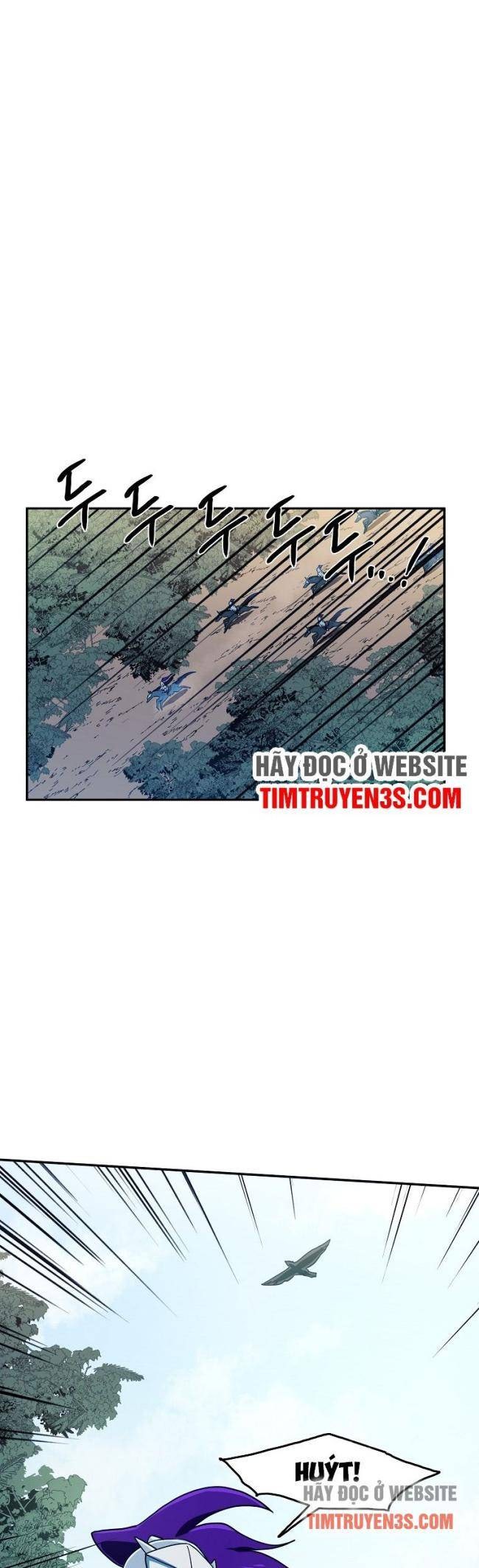 Tay Súng Ma Thuật - Page 8