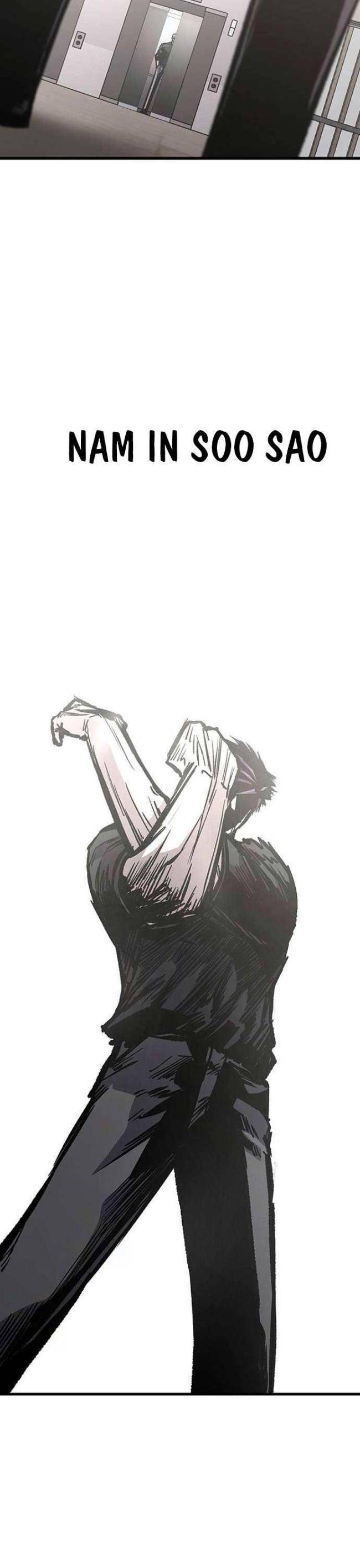 Huyền Thoại Tái Xuất - Page 7