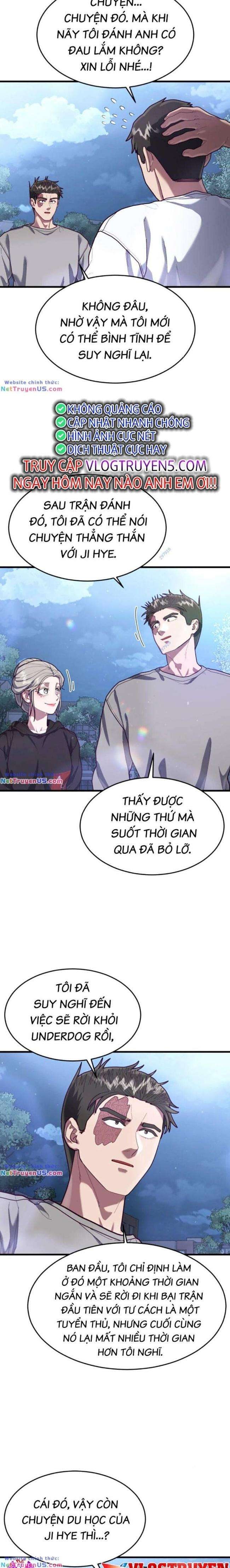 Tên Vâng Lời Tuyệt Đối - Page 24