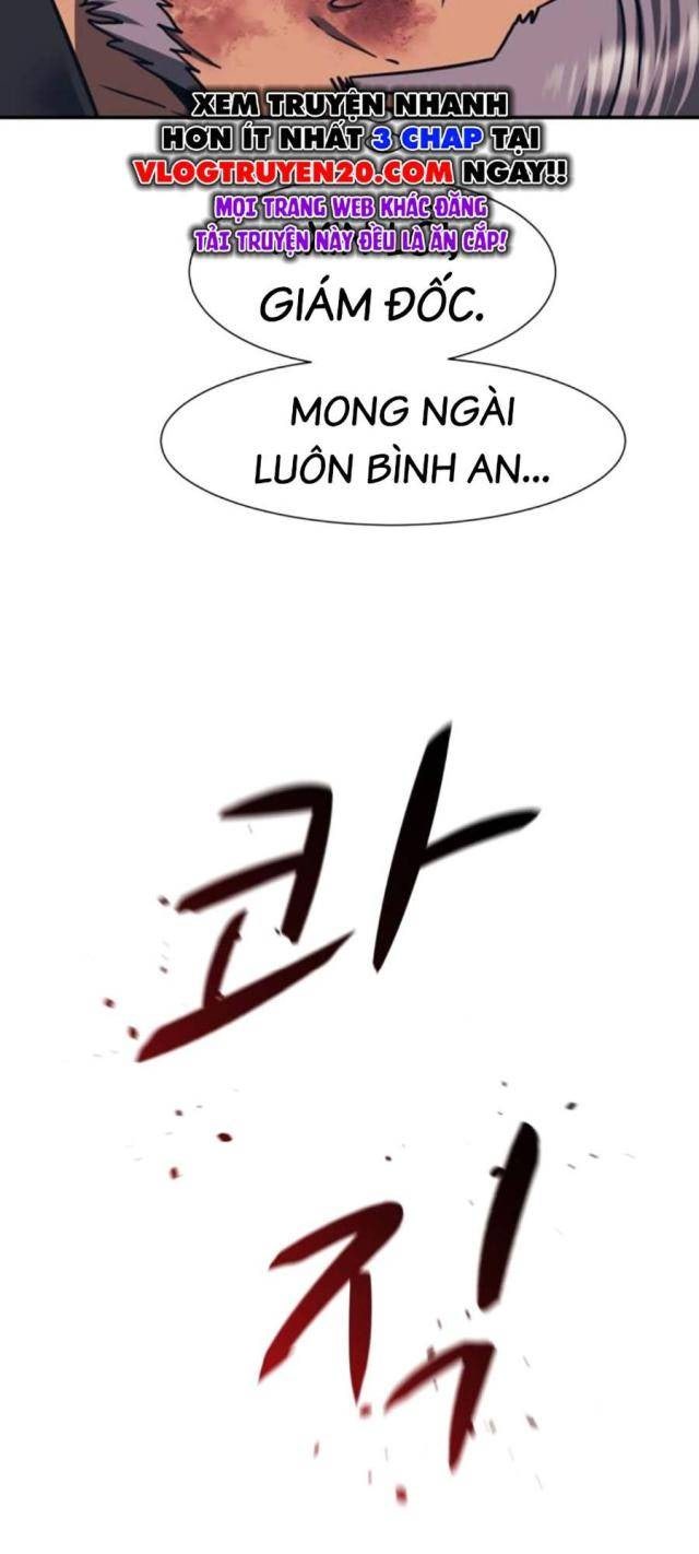 Sóng Ngầm - Page 19