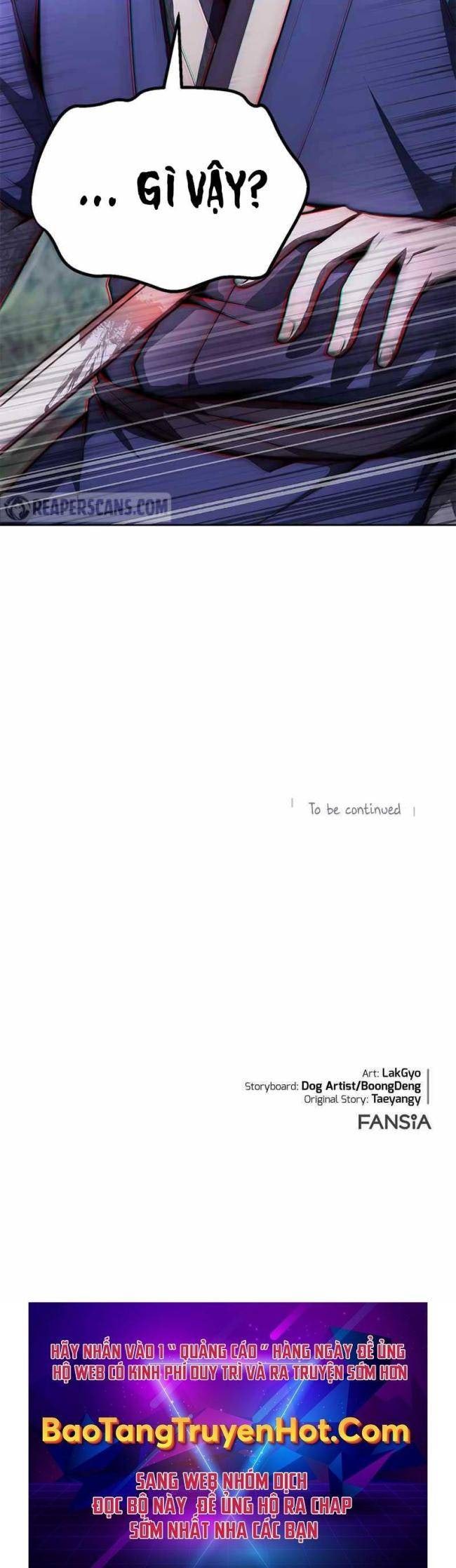 Con Trai Út Của Gia Tộc Nam Cung Thế Gia - Page 35