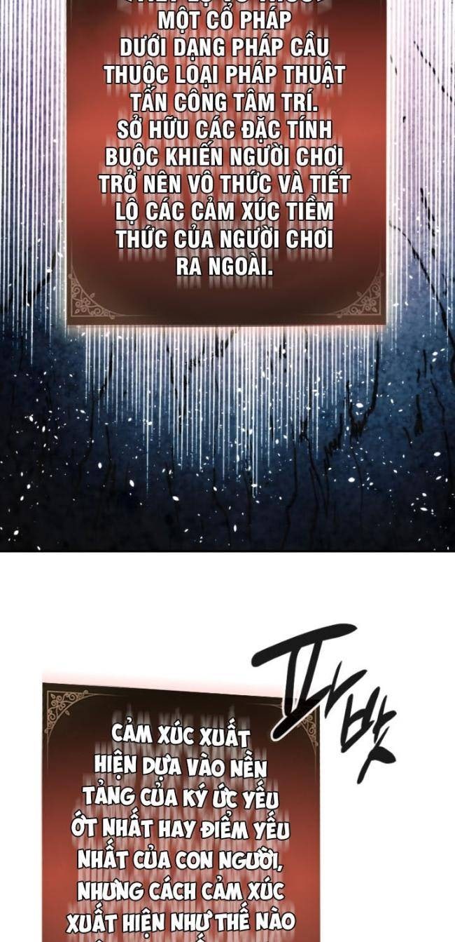 Hồi Ức - Page 56