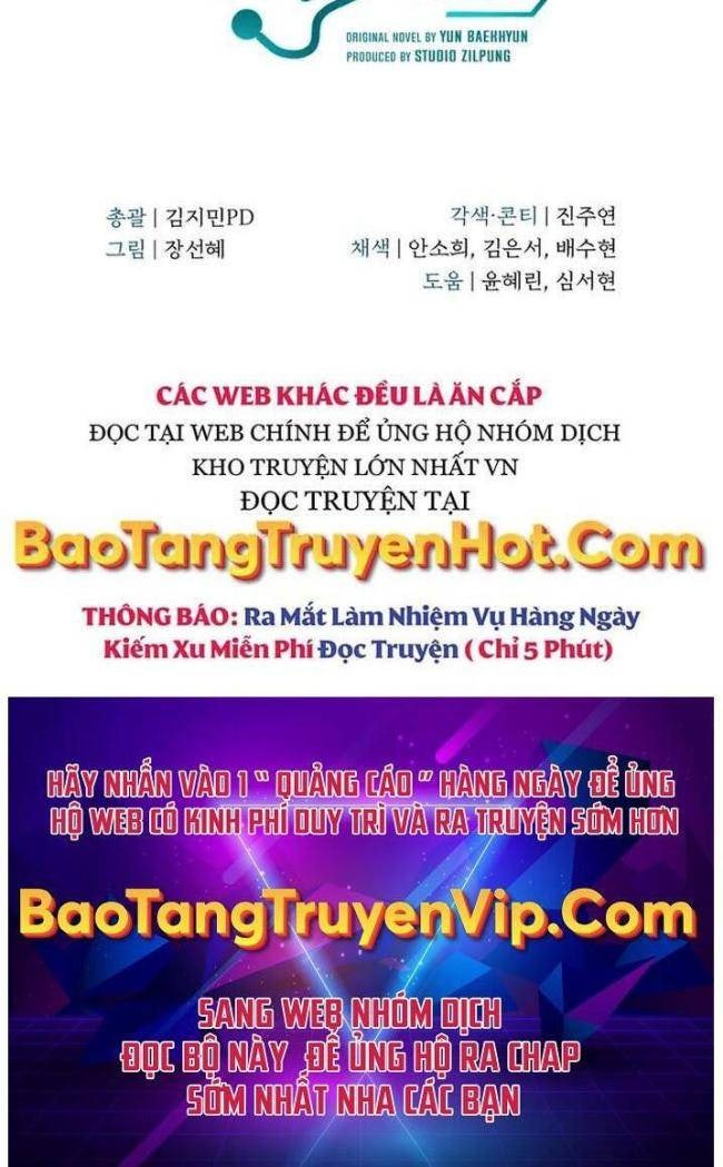 Bác Sĩ Thăng Cấp - Page 38