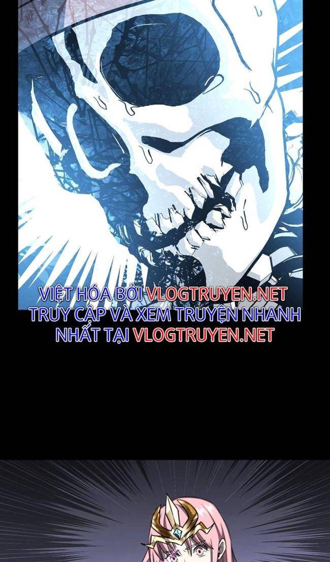 Sinh Tồn Trong Thế Giới Truyện Tranh - Page 24