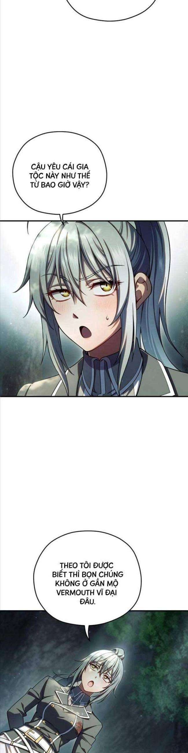 Luân Hồi Chết Tiệt - Page 5