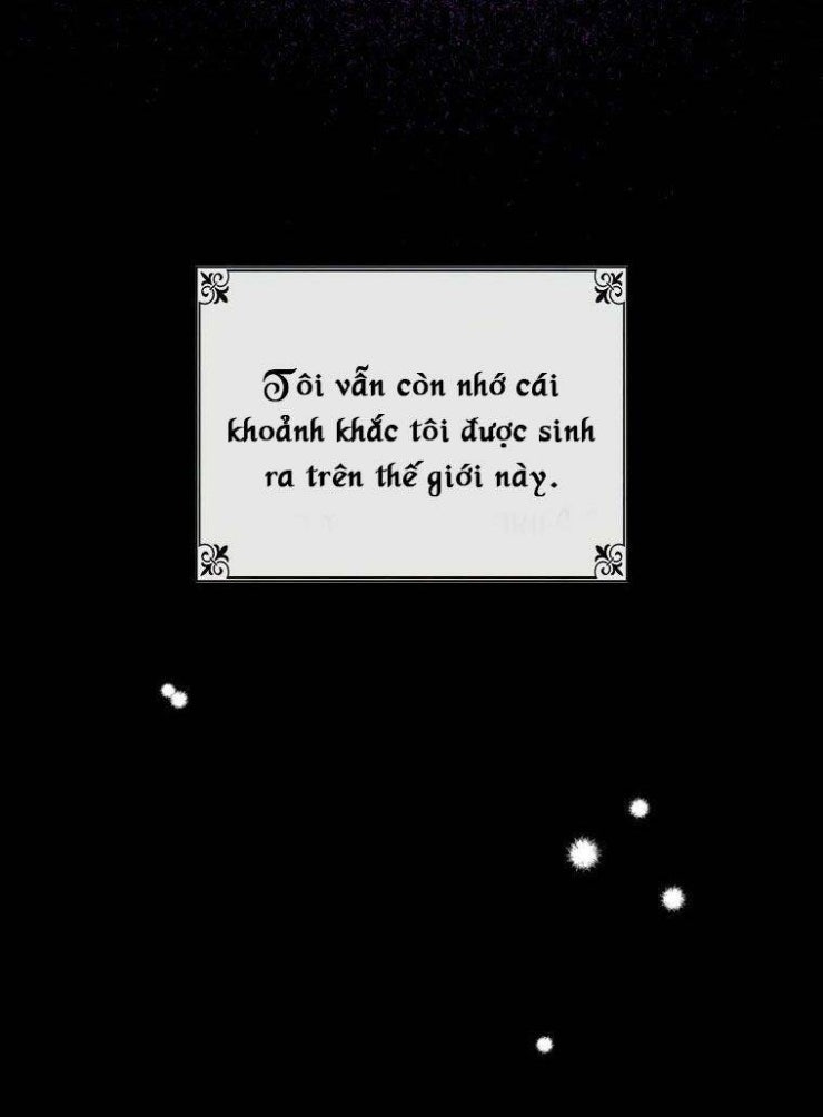 Giai Điệu Của Nhành Cây Khô Héo - Page 12