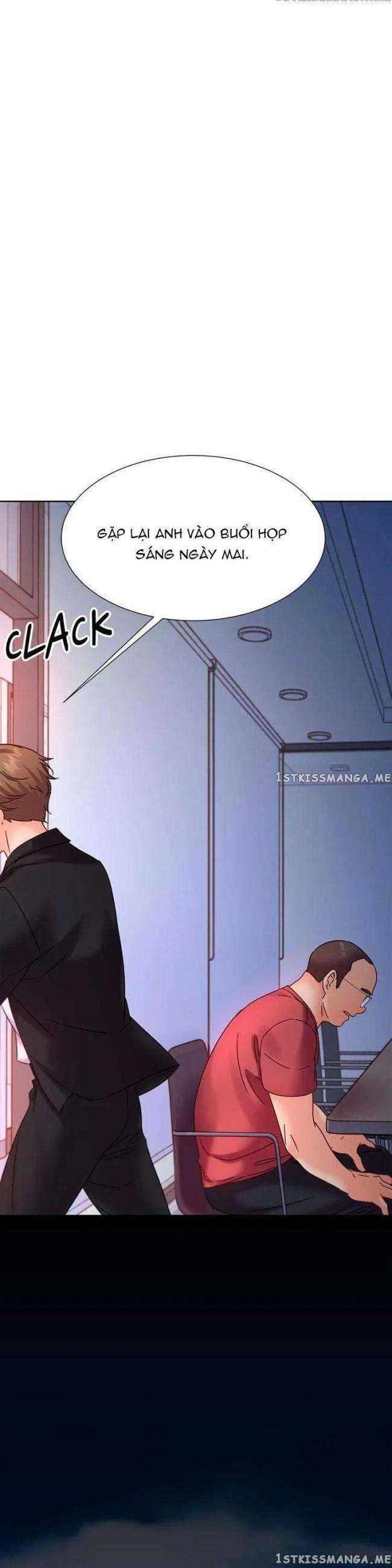 Trở Lại Làm Idol - Page 31