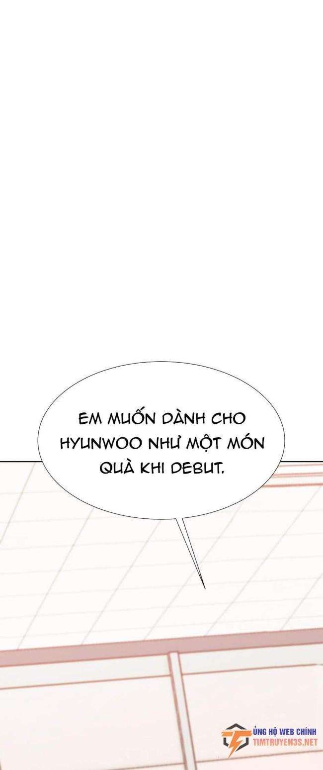 Trở Lại Làm Idol - Page 23