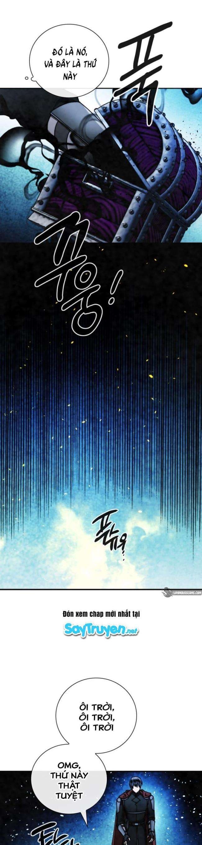 Hồi Ức - Page 18