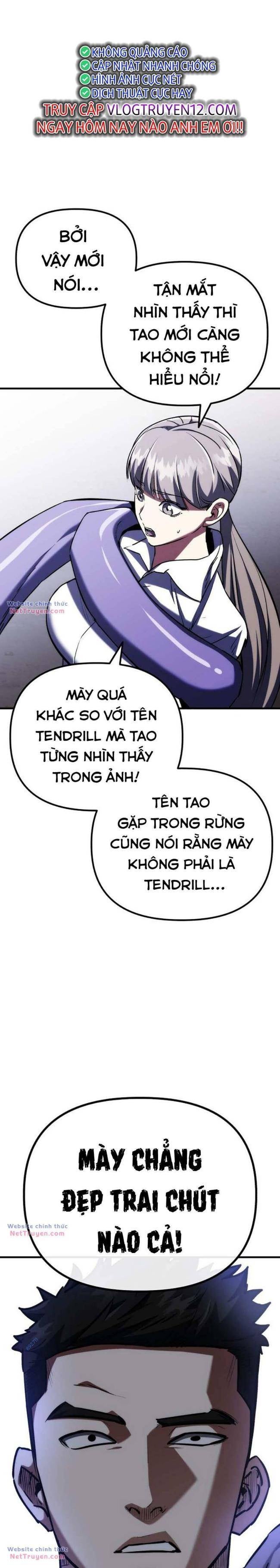 Sát Nhân Cuồng Loạn - Page 5