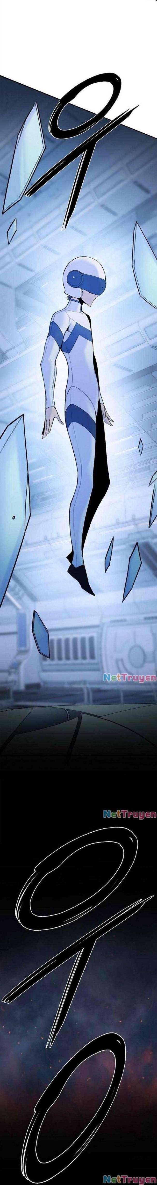 Knight Under Heart - Page 33