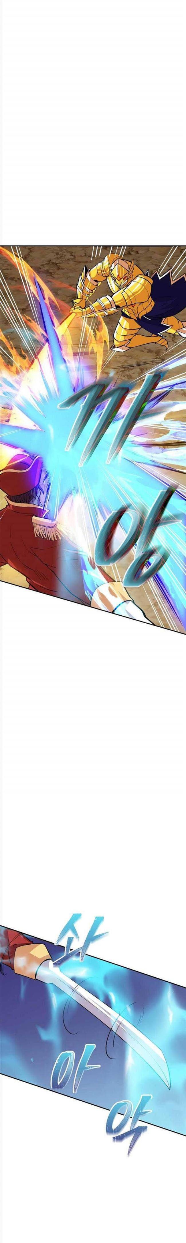 Tôi Có Đặc Tính Của Cấp SSS Nhưng Thích Sống Bình Thường - Page 6