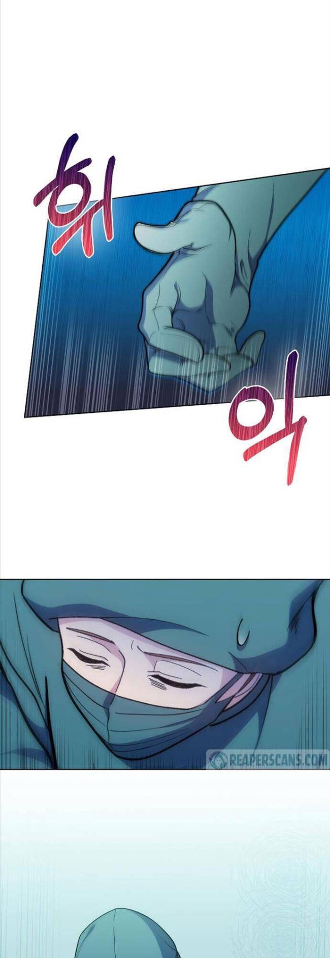 Bác Sĩ Thăng Cấp - Page 12