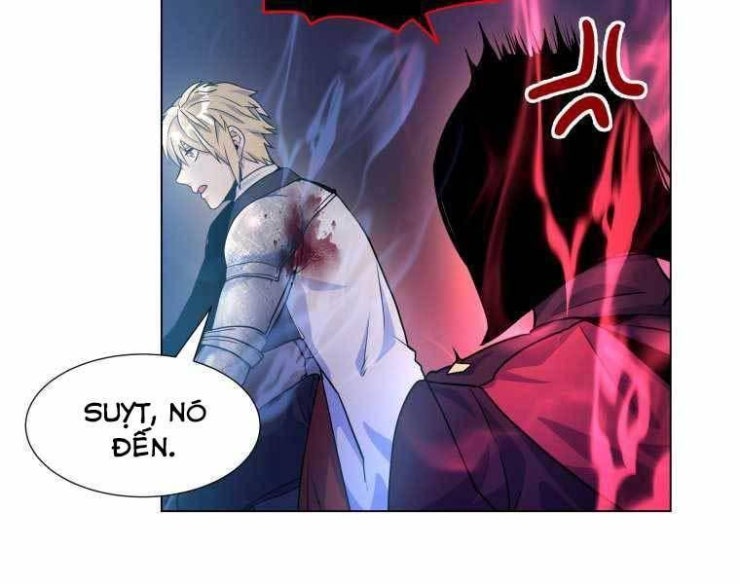 Bạo Chúa Hống Hách - Page 27