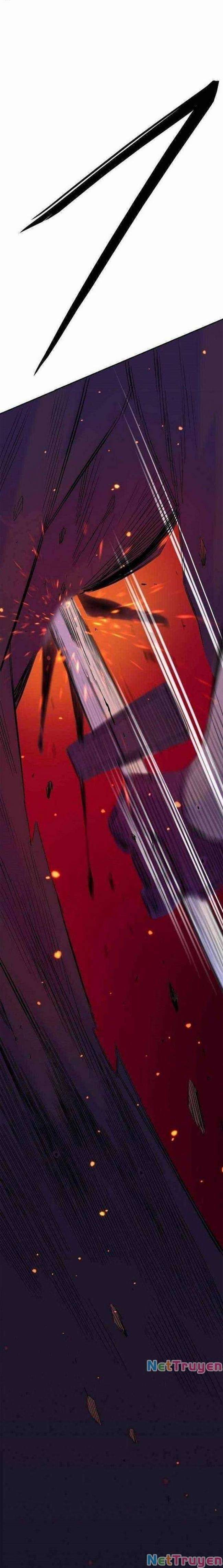 Knight Under Heart - Page 35