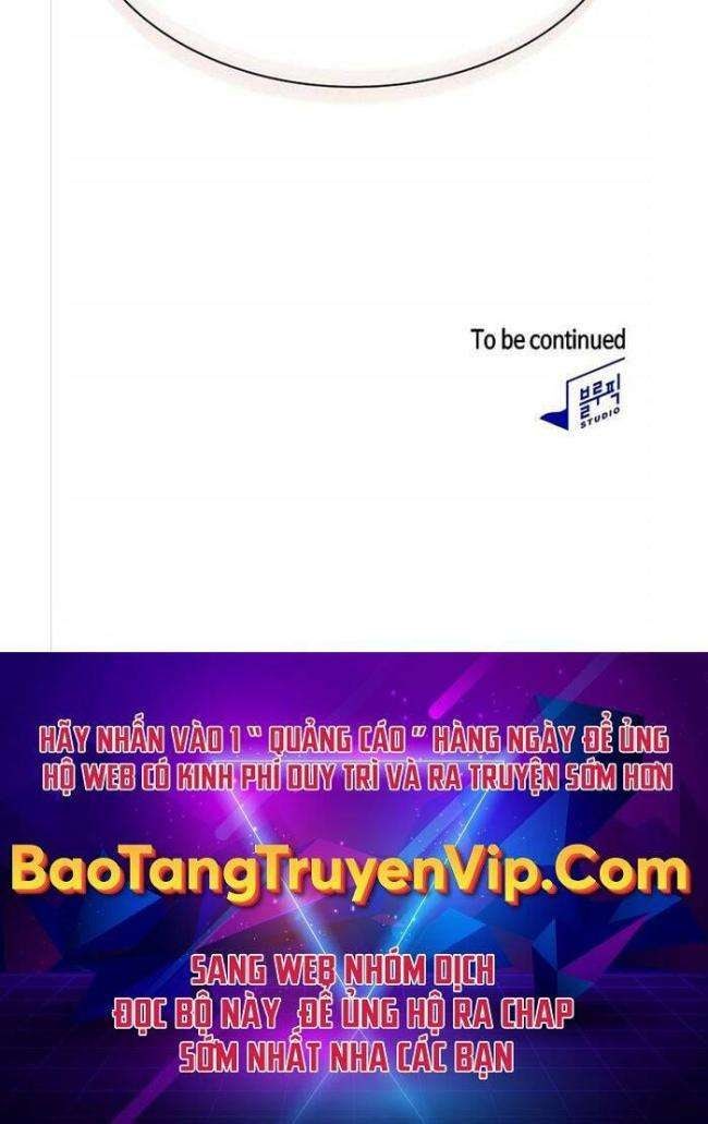 Thợ Săn Kỳ Ảo - Page 39