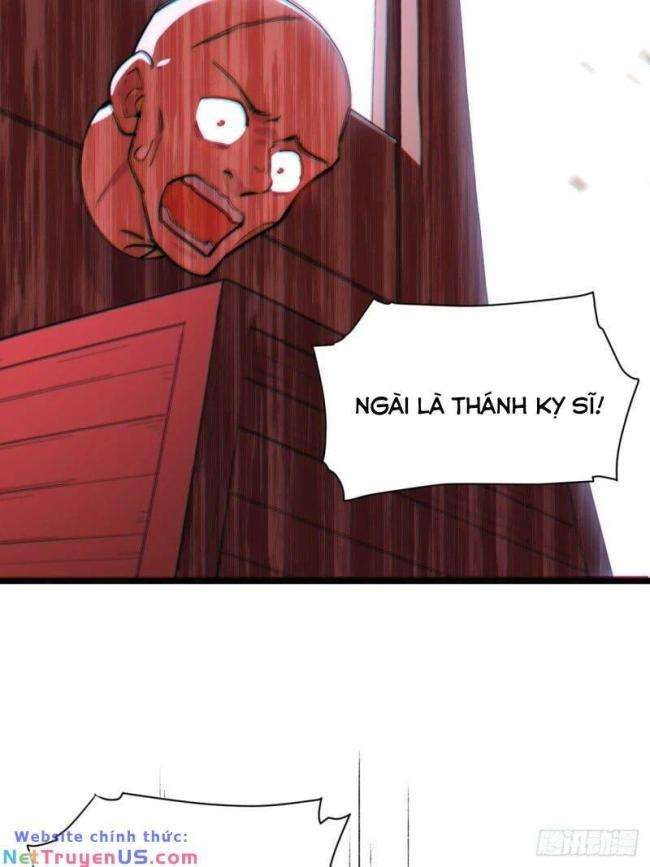 Hành Trình Cốt Binh Trở Thành Hiệp Sĩ - Page 47