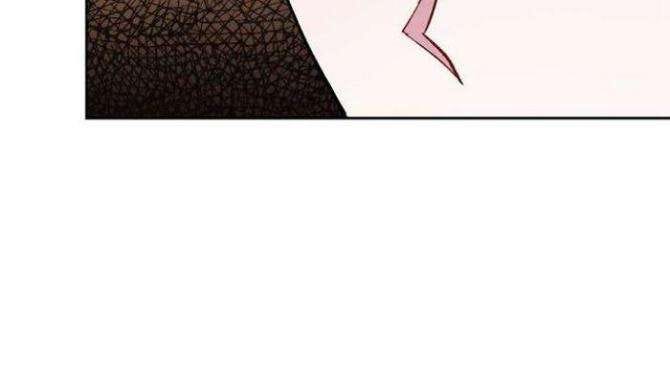 Sự Sống Sót Của Kẻ Chiêu Hồn - Page 26