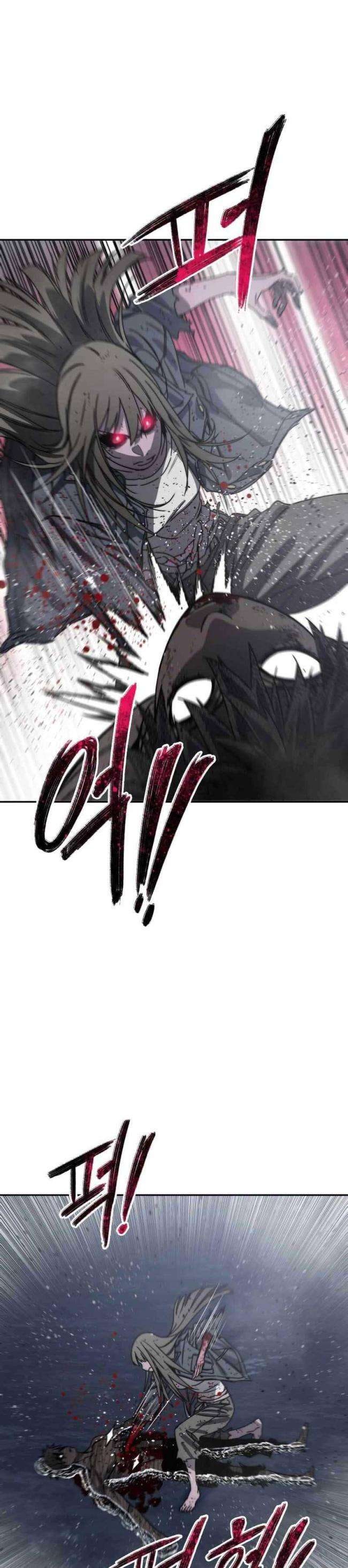 Tồn Tại Vĩnh Hằng - Page 8