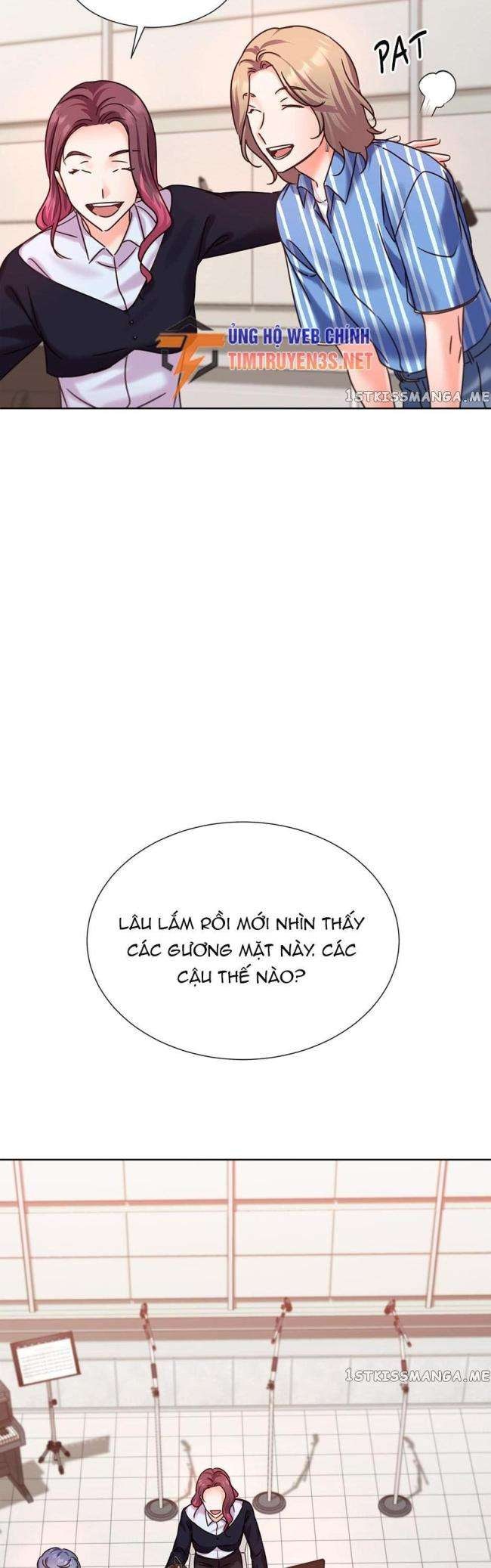 Trở Lại Làm Idol - Page 53