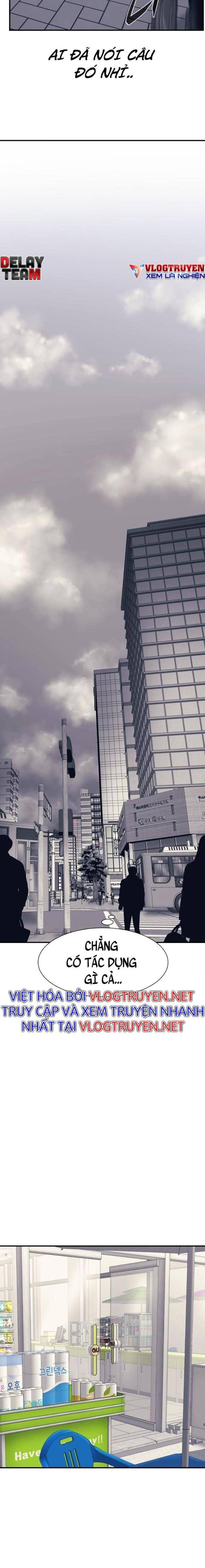 Sóng Ngầm - Page 7