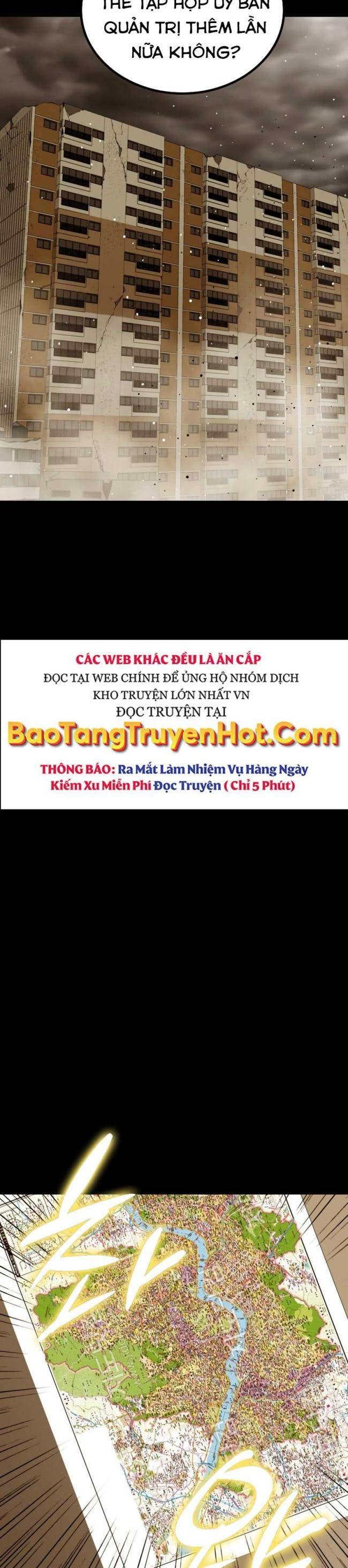 Cánh Cửa Mở Ra Đúng Ngày Đầu Tôi Trở Thành Chính Trị Gia - Page 34