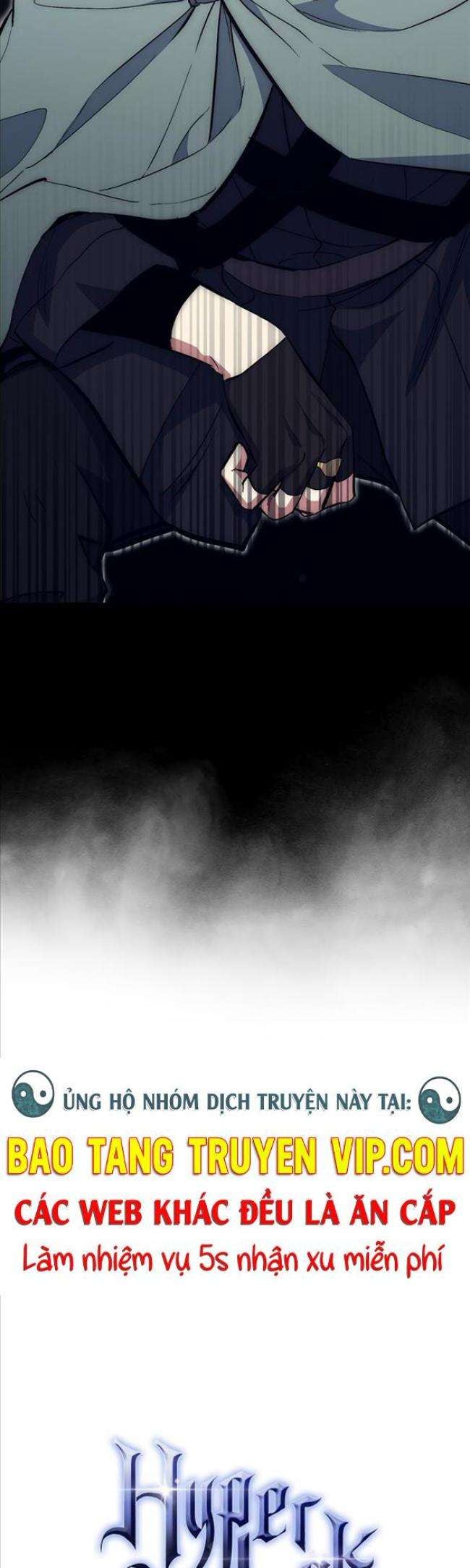 Siêu May Mắn - Page 40