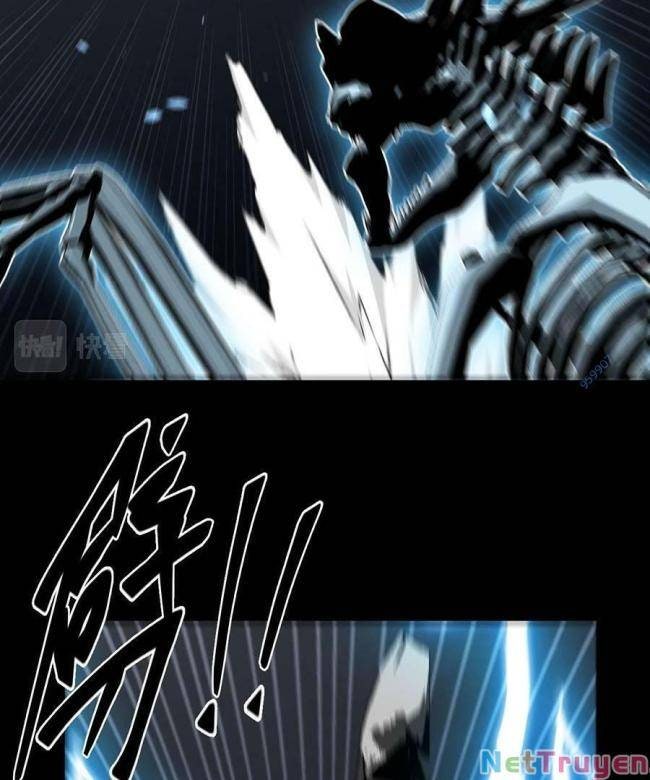 Sinh Tồn Trong Thế Giới Truyện Tranh - Page 19