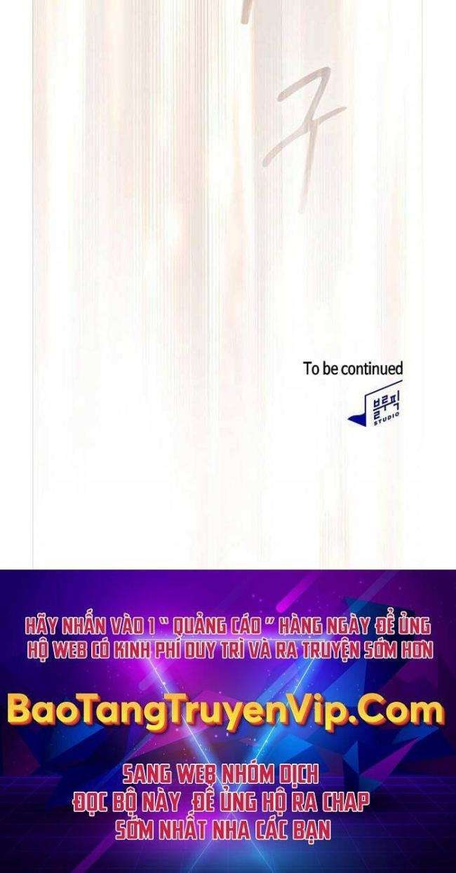 Thợ Săn Kỳ Ảo - Page 40