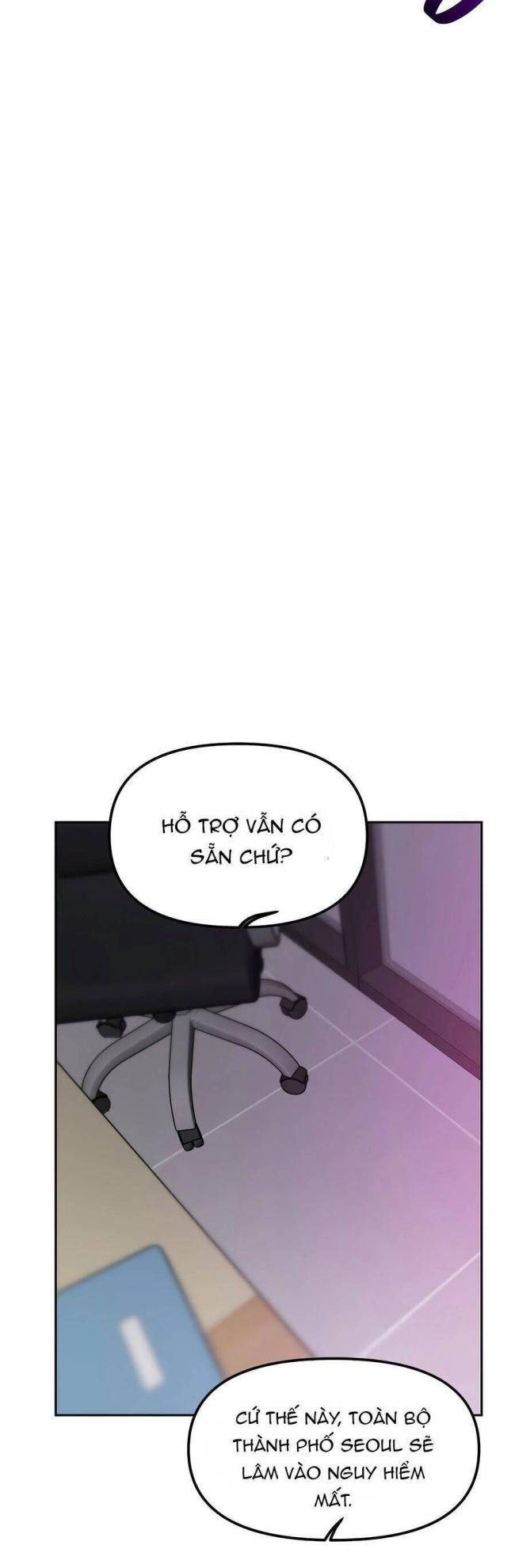 Ta Có Max Thuộc Tính May Mắn - Page 29