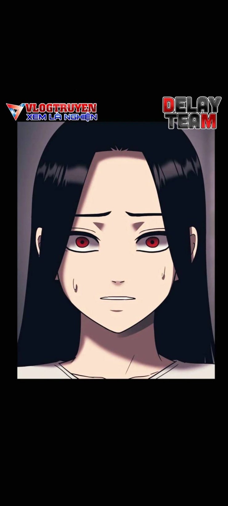 Sóng Ngầm - Page 33