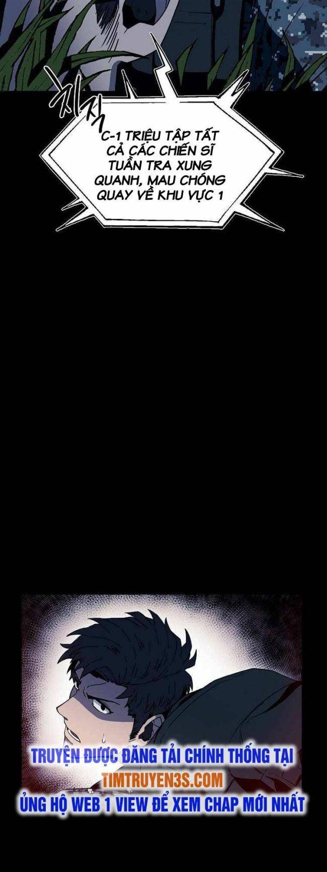 Tay Súng Ma Thuật - Page 22